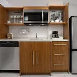 Home2 Suites By Hilton Omaha West