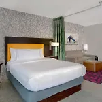 Home2 Suites By Hilton Omaha West